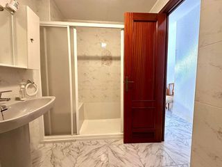 Piso en venta en Barrio Alto - San Félix - Oliveros - Altamira en Almería