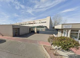 Piso en venta en Loeches