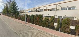 Piso en venta en Loeches