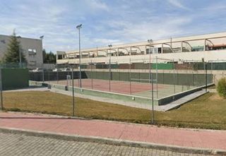 Piso en venta en Loeches