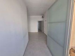 Piso en venta en Loeches