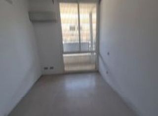 Piso en venta en Loeches