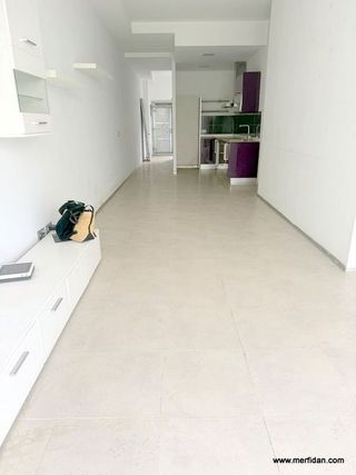 Piso en venta en Loeches