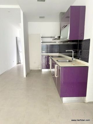 Piso en venta en Loeches