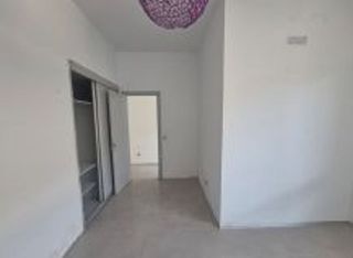 Piso en venta en Loeches