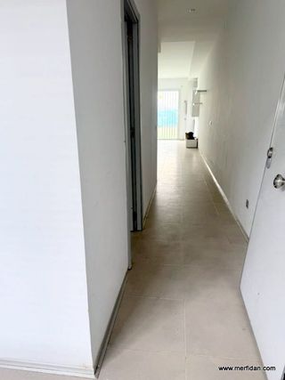 Piso en venta en Loeches