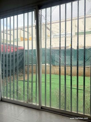 Piso en venta en Loeches