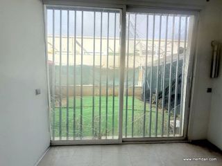 Piso en venta en Loeches