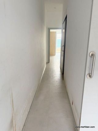 Piso en venta en Loeches