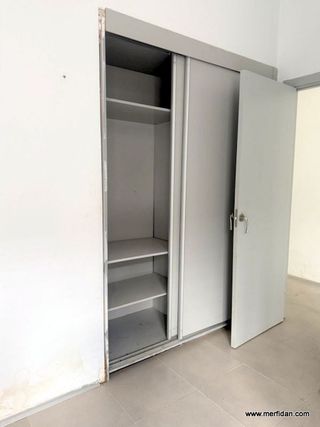 Piso en venta en Loeches