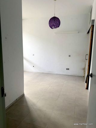 Piso en venta en Loeches