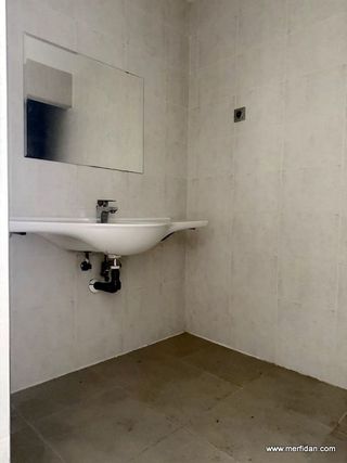 Piso en venta en Loeches