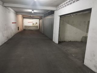 Garaje en venta en Villajoyosa ciudad en Villajoyosa/Vila Joiosa (la)