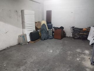 Garaje en venta en Villajoyosa ciudad en Villajoyosa/Vila Joiosa (la)