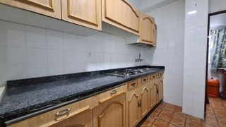 Piso en venta en Santa Rosa - Valdeolleros en Córdoba