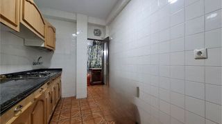 Piso en venta en Santa Rosa - Valdeolleros en Córdoba
