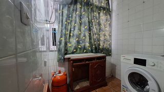 Piso en venta en Santa Rosa - Valdeolleros en Córdoba