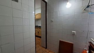 Piso en venta en Santa Rosa - Valdeolleros en Córdoba