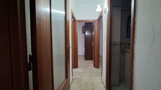 Piso en venta en Santa Rosa - Valdeolleros en Córdoba