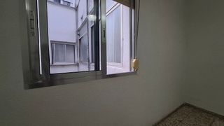 Piso en venta en Santa Rosa - Valdeolleros en Córdoba