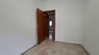 Piso en venta en Santa Rosa - Valdeolleros en Córdoba