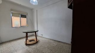 Piso en venta en Santa Rosa - Valdeolleros en Córdoba