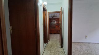 Piso en venta en Santa Rosa - Valdeolleros en Córdoba