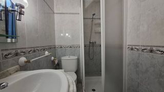 Piso en venta en Santa Rosa - Valdeolleros en Córdoba