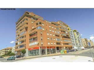 Local comercial en venta en Barrio de Peral en Cartagena