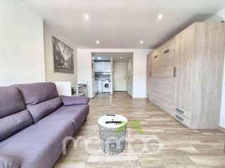 Estudio en venta en Centro en Vélez-Málaga