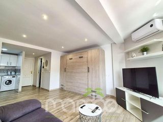 Estudio en venta en Centro en Vélez-Málaga