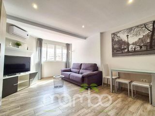 Estudio en venta en Centro en Vélez-Málaga