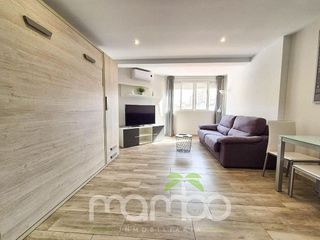 Estudio en venta en Centro en Vélez-Málaga
