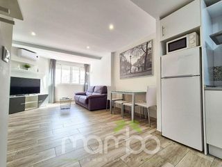 Estudio en venta en Centro en Vélez-Málaga