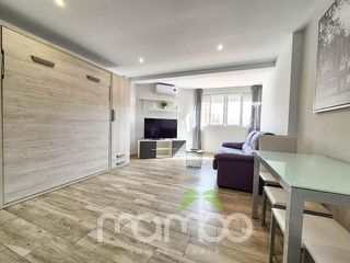 Estudio en venta en Centro en Vélez-Málaga