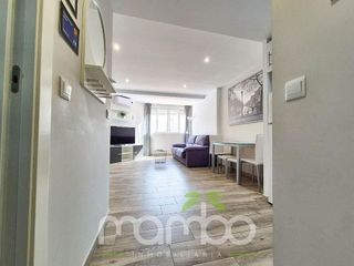 Estudio en venta en Centro en Vélez-Málaga