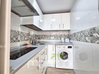 Estudio en venta en Centro en Vélez-Málaga