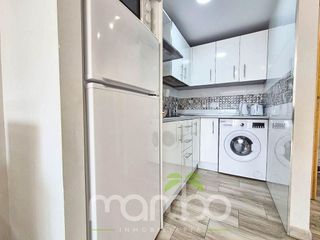 Estudio en venta en Centro en Vélez-Málaga