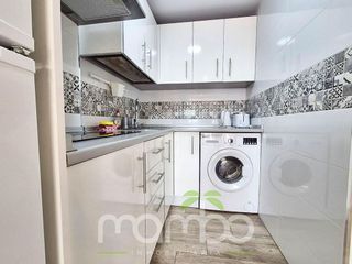 Estudio en venta en Centro en Vélez-Málaga