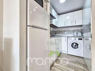Estudio en venta en Centro en Vélez-Málaga