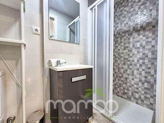 Estudio en venta en Centro en Vélez-Málaga