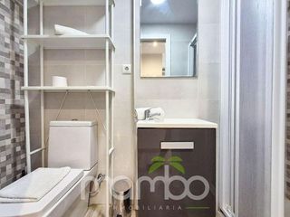 Estudio en venta en Centro en Vélez-Málaga
