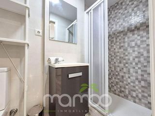 Estudio en venta en Centro en Vélez-Málaga