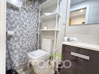 Estudio en venta en Centro en Vélez-Málaga