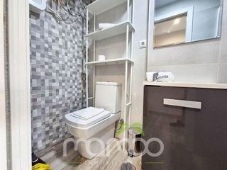 Estudio en venta en Centro en Vélez-Málaga
