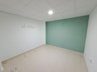 Local comercial en venta en Carcaixent