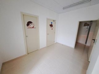 Local comercial en venta en Carcaixent