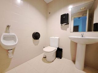 Local comercial en venta en Carcaixent