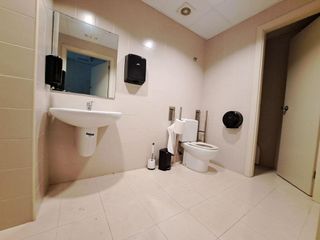 Local comercial en venta en Carcaixent