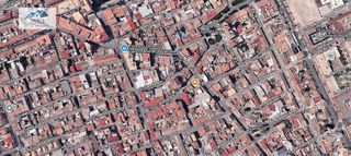 Piso en venta en Santomera